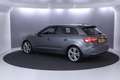Audi A3 Sportback 1.0 TFSI Sport Lease Edition 115pk AUT| Grijs - thumbnail 2