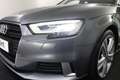 Audi A3 Sportback 1.0 TFSI Sport Lease Edition 115pk AUT| Grijs - thumbnail 13