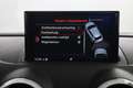 Audi A3 Sportback 1.0 TFSI Sport Lease Edition 115pk AUT| Grijs - thumbnail 22