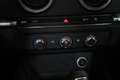 Audi A3 Sportback 1.0 TFSI Sport Lease Edition 115pk AUT| Grijs - thumbnail 24