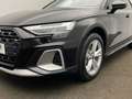 Audi A3 allstreet 35 TFSI S tronic Kamera Navi LED Schwarz - thumbnail 6