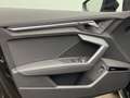 Audi A3 allstreet 35 TFSI S tronic Kamera Navi LED Schwarz - thumbnail 12