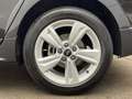 Audi A3 allstreet 35 TFSI S tronic Kamera Navi LED Schwarz - thumbnail 7