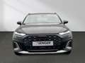 Audi A3 allstreet 35 TFSI S tronic Kamera Navi LED Schwarz - thumbnail 4