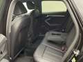 Audi A3 allstreet 35 TFSI S tronic Kamera Navi LED Schwarz - thumbnail 11