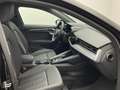 Audi A3 allstreet 35 TFSI S tronic Kamera Navi LED Schwarz - thumbnail 10