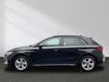Audi A3 allstreet 35 TFSI S tronic Kamera Navi LED Schwarz - thumbnail 2
