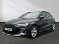 Audi A3 allstreet 35 TFSI S tronic Kamera Navi LED Schwarz - thumbnail 14