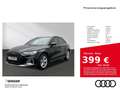 Audi A3 allstreet 35 TFSI S tronic Kamera Navi LED Schwarz - thumbnail 1