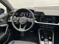 Audi A3 allstreet 35 TFSI S tronic Kamera Navi LED Schwarz - thumbnail 8