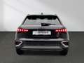 Audi A3 allstreet 35 TFSI S tronic Kamera Navi LED Schwarz - thumbnail 5