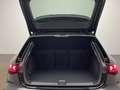 Audi A3 allstreet 35 TFSI S tronic Kamera Navi LED Schwarz - thumbnail 13