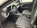 Audi A3 allstreet 35 TFSI S tronic Kamera Navi LED Schwarz - thumbnail 9