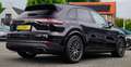 Porsche Cayenne 3.0 S | Panorama | Dealer onderhouden | 360 Camera Zwart - thumbnail 2