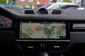 Porsche Cayenne 3.0 S | Panorama | Dealer onderhouden | 360 Camera Zwart - thumbnail 34