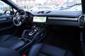 Porsche Cayenne 3.0 | 360 Camera | Stoelverkoeling Zwart - thumbnail 21