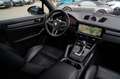 Porsche Cayenne 3.0 S | Panorama | Dealer onderhouden | 360 Camera Zwart - thumbnail 37