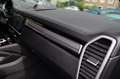 Porsche Cayenne 3.0 S | Panorama | Dealer onderhouden | 360 Camera Zwart - thumbnail 44