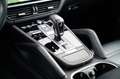 Porsche Cayenne 3.0 S | Panorama | Dealer onderhouden | 360 Camera Zwart - thumbnail 5