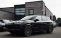 Porsche Cayenne 3.0 S | Panorama | Dealer onderhouden | 360 Camera Zwart - thumbnail 24