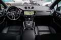 Porsche Cayenne 3.0 S | Panorama | Dealer onderhouden | 360 Camera Zwart - thumbnail 3