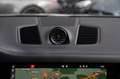 Porsche Cayenne 3.0 S | Panorama | Dealer onderhouden | 360 Camera Zwart - thumbnail 4
