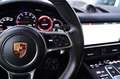 Porsche Cayenne 3.0 | 360 Camera | Stoelverkoeling Zwart - thumbnail 35