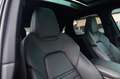 Porsche Cayenne 3.0 S | Panorama | Dealer onderhouden | 360 Camera Zwart - thumbnail 46