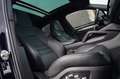 Porsche Cayenne 3.0 S | Panorama | Dealer onderhouden | 360 Camera Zwart - thumbnail 11