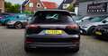 Porsche Cayenne 3.0 S | Panorama | Dealer onderhouden | 360 Camera Zwart - thumbnail 20