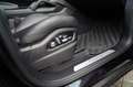 Porsche Cayenne 3.0 S | Panorama | Dealer onderhouden | 360 Camera Zwart - thumbnail 6