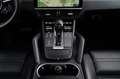 Porsche Cayenne 3.0 S | Panorama | Dealer onderhouden | 360 Camera Zwart - thumbnail 32