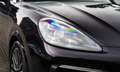 Porsche Cayenne 3.0 S | Panorama | Dealer onderhouden | 360 Camera Zwart - thumbnail 17