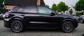 Porsche Cayenne 3.0 S | Panorama | Dealer onderhouden | 360 Camera Zwart - thumbnail 18