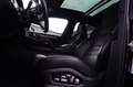 Porsche Cayenne 3.0 S | Panorama | Dealer onderhouden | 360 Camera Zwart - thumbnail 48