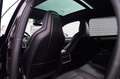 Porsche Cayenne 3.0 S | Panorama | Dealer onderhouden | 360 Camera Zwart - thumbnail 38