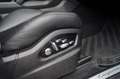 Porsche Cayenne 3.0 S | Panorama | Dealer onderhouden | 360 Camera Zwart - thumbnail 42