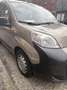 Citroen Nemo 1.4 Multispace - thumbnail 3