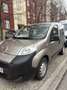 Citroen Nemo 1.4 Multispace - thumbnail 2
