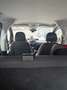 Citroen Nemo 1.4 Multispace - thumbnail 7