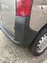 Citroen Nemo 1.4 Multispace - thumbnail 6
