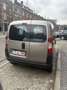 Citroen Nemo 1.4 Multispace - thumbnail 4