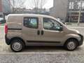 Citroen Nemo 1.4 Multispace - thumbnail 5