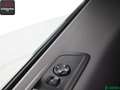 Opel Vivaro Vivaro 2.0 D CARGO KASTEN M NAVI,KLIMA,1.HAND,SH Gris - thumbnail 13