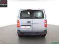 Opel Vivaro Vivaro 2.0 D CARGO KASTEN M NAVI,KLIMA,1.HAND,SH Gris - thumbnail 4