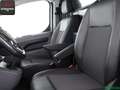 Opel Vivaro Vivaro 2.0 D CARGO KASTEN M NAVI,KLIMA,1.HAND,SH Gris - thumbnail 10