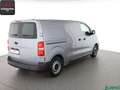 Opel Vivaro Vivaro 2.0 D CARGO KASTEN M NAVI,KLIMA,1.HAND,SH Gris - thumbnail 5