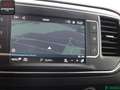 Opel Vivaro Vivaro 2.0 D CARGO KASTEN M NAVI,KLIMA,1.HAND,SH Gris - thumbnail 19