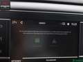 Opel Vivaro Vivaro 2.0 D CARGO KASTEN M NAVI,KLIMA,1.HAND,SH Gris - thumbnail 23