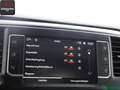 Opel Vivaro Vivaro 2.0 D CARGO KASTEN M NAVI,KLIMA,1.HAND,SH Gris - thumbnail 21